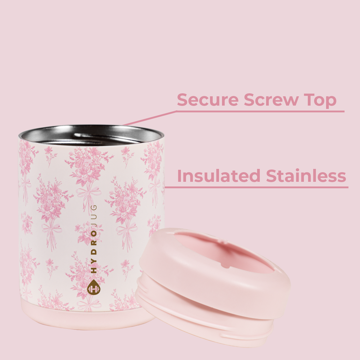 bouquet-12oz-355ml-h1 RegCan-Bouquet-WPI-7_3e0f0713-0903-46c3-9b93-2f3eb2fc07cf.png