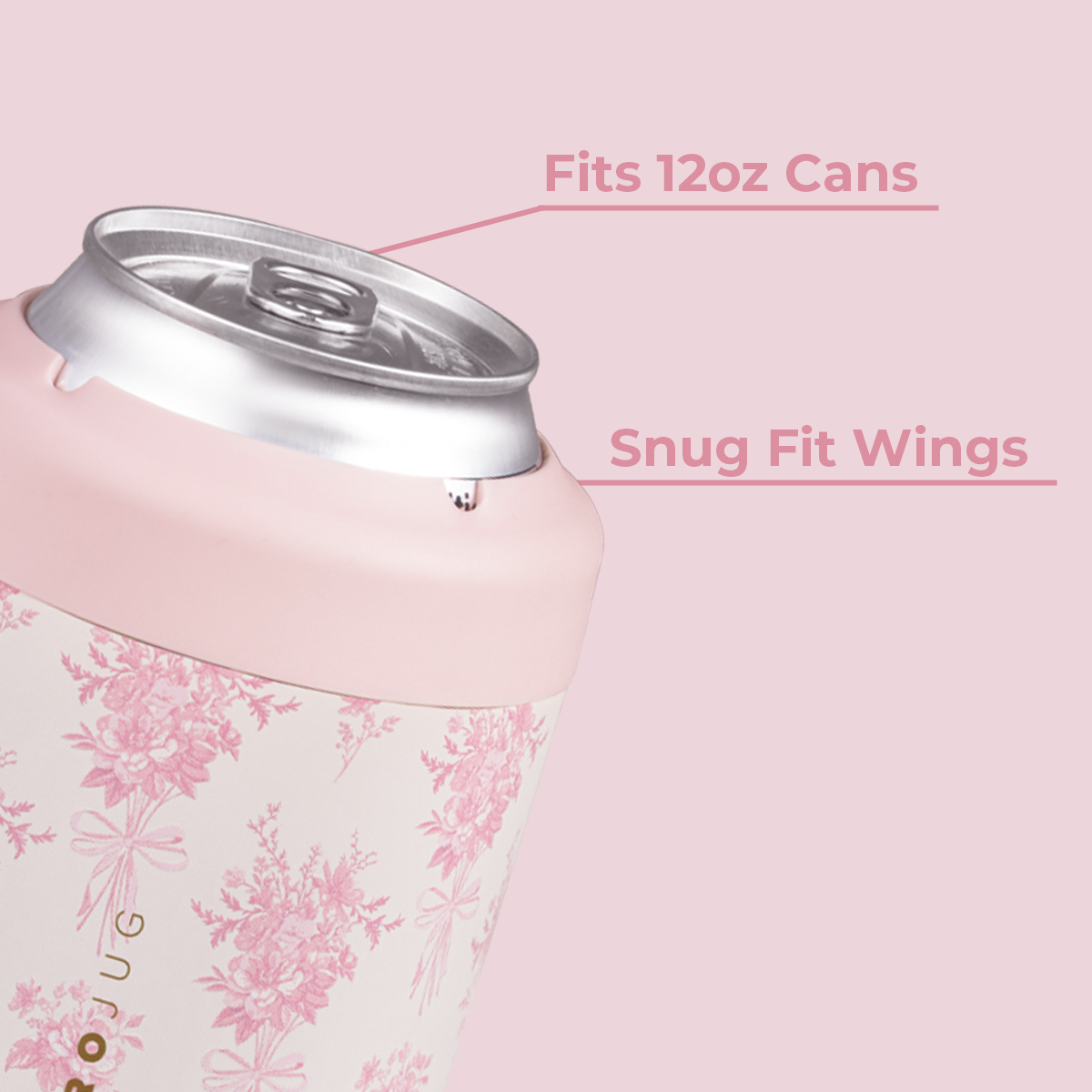 bouquet-12oz-355ml-h1 RegCan-Bouquet-WPI-8_8aa61023-d890-47d5-a852-fa6cdcacbce9.png