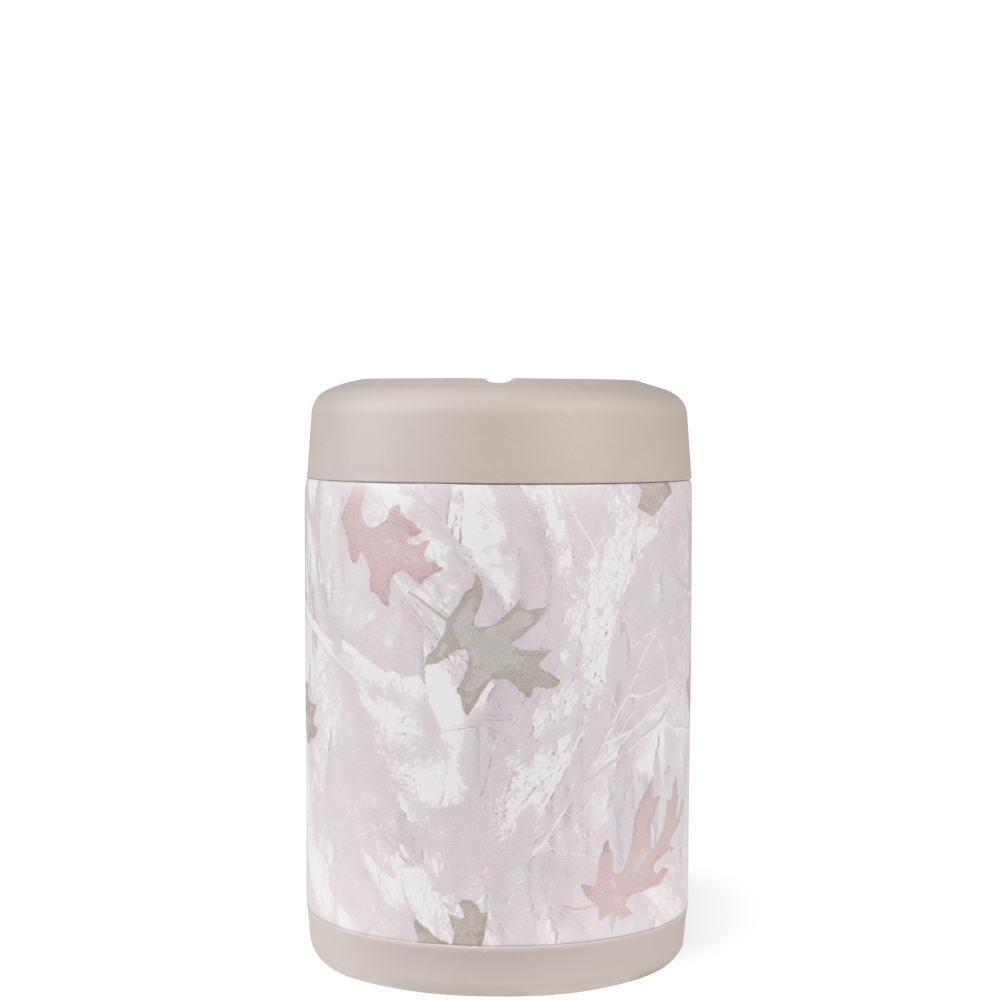 camo-12oz-355ml-k0 RegCan-Camo4-WPI.png