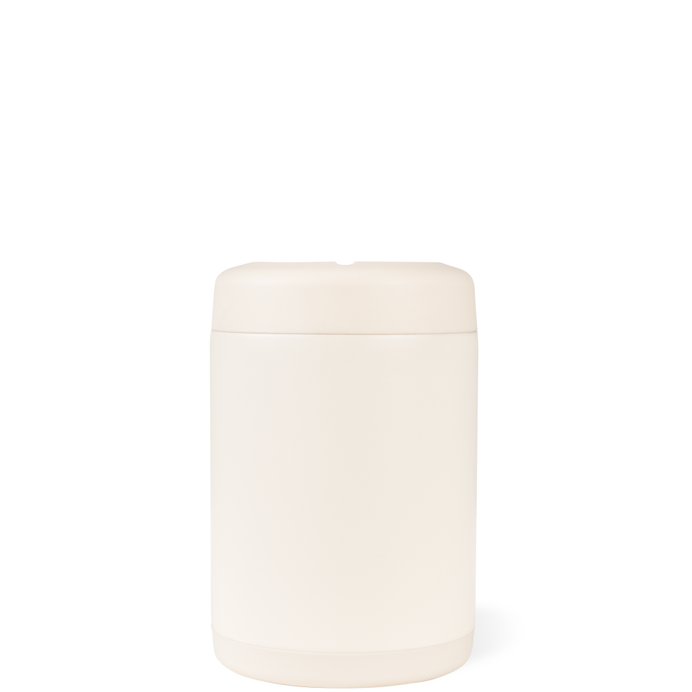 cream-12oz-355ml-q5 RegCan-Cream4-WPI.png