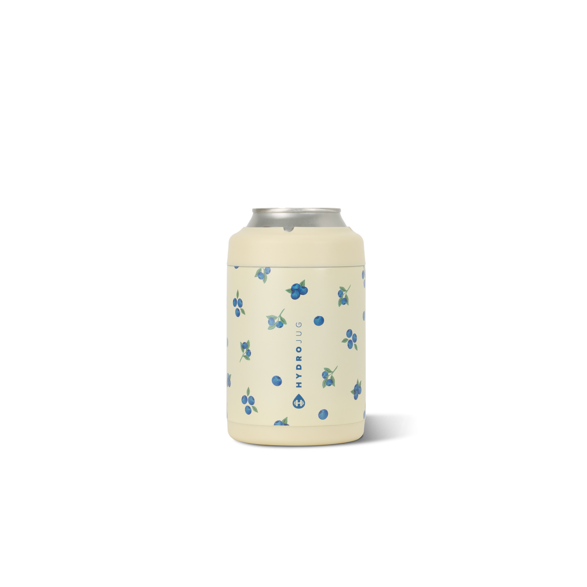 freshly-pick-d-12oz-355ml-r7 RegCan-FreshlyPick_d-1WPI.png