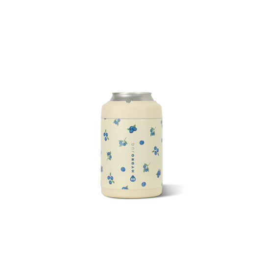 freshly-pick-d-12oz-355ml-r7 RegCan-FreshlyPick_d-1WPI.png