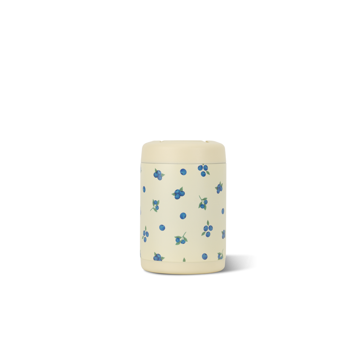 freshly-pick-d-12oz-355ml-r7 RegCan-FreshlyPick_d-4WPI.png