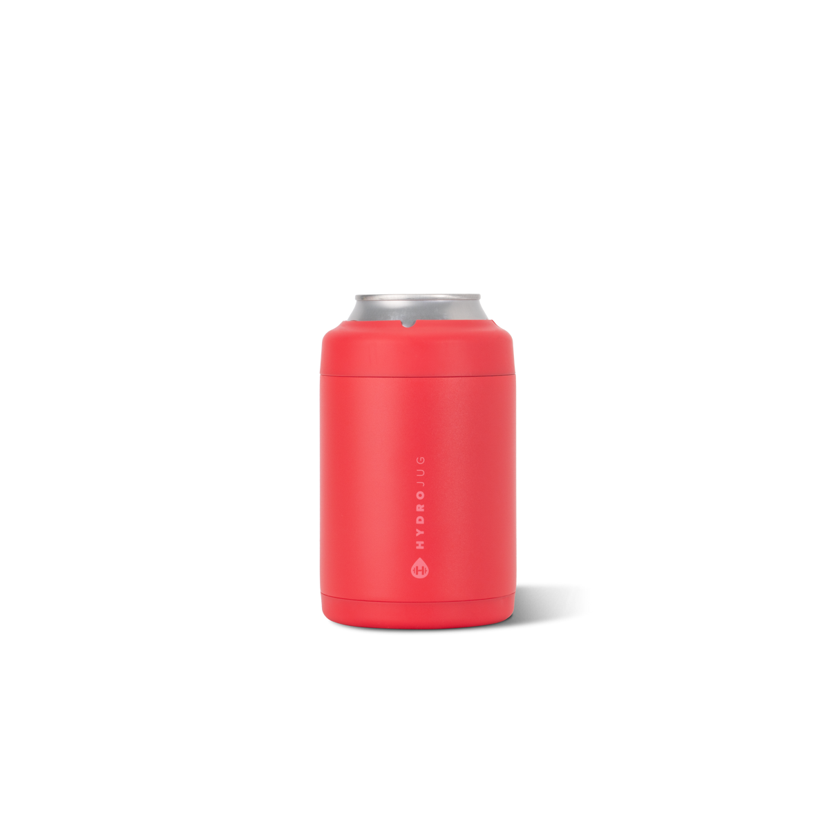 fruit-punch-12oz-355ml-u1 RegCan-FruitPunch-1WPI.png