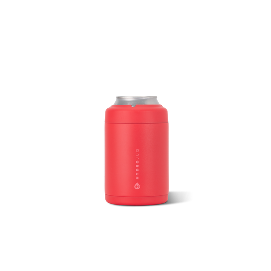 fruit-punch-12oz-355ml-u1 RegCan-FruitPunch-1WPI.png