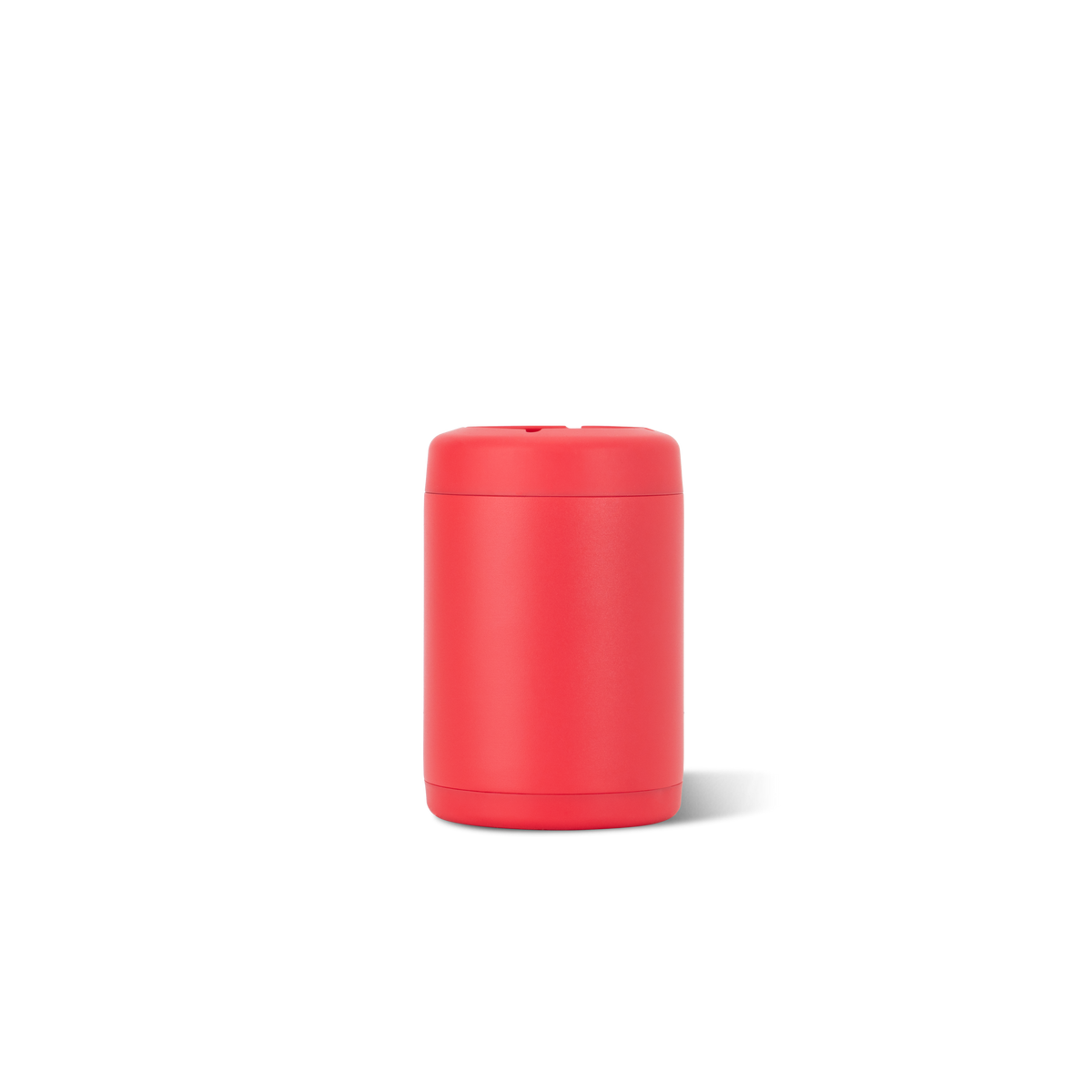fruit-punch-12oz-355ml-u1 RegCan-FruitPunch-4WPI.png