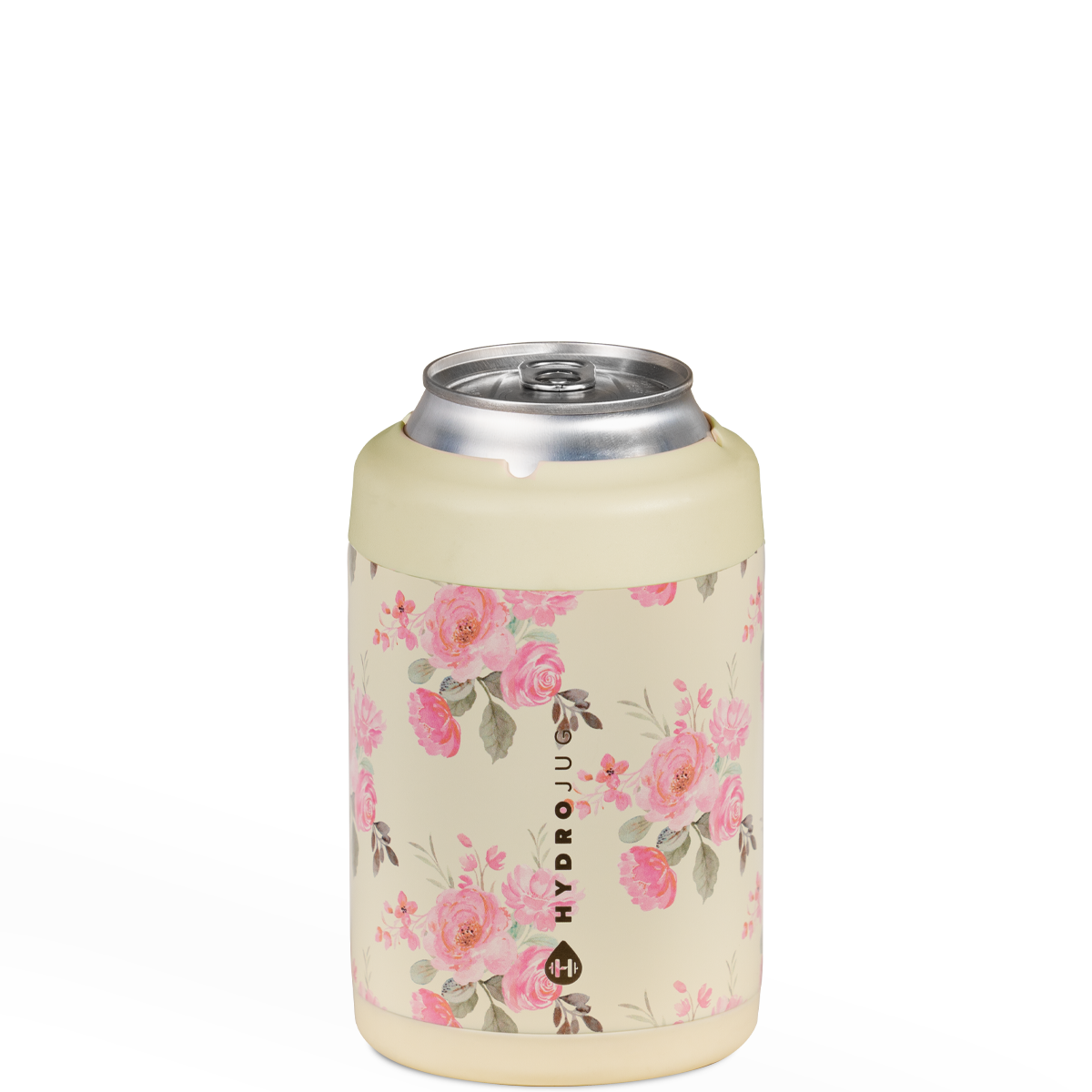 keepsake-12oz-355ml-p8 RegCan-Keepsake-WPI-1.png