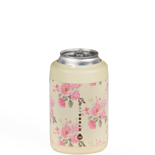 keepsake-12oz-355ml-p8 RegCan-Keepsake-WPI-1.png