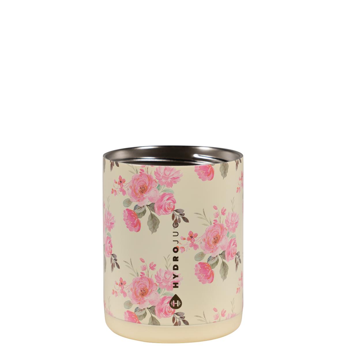 keepsake-12oz-355ml-p8 RegCan-Keepsake-WPI-2.png