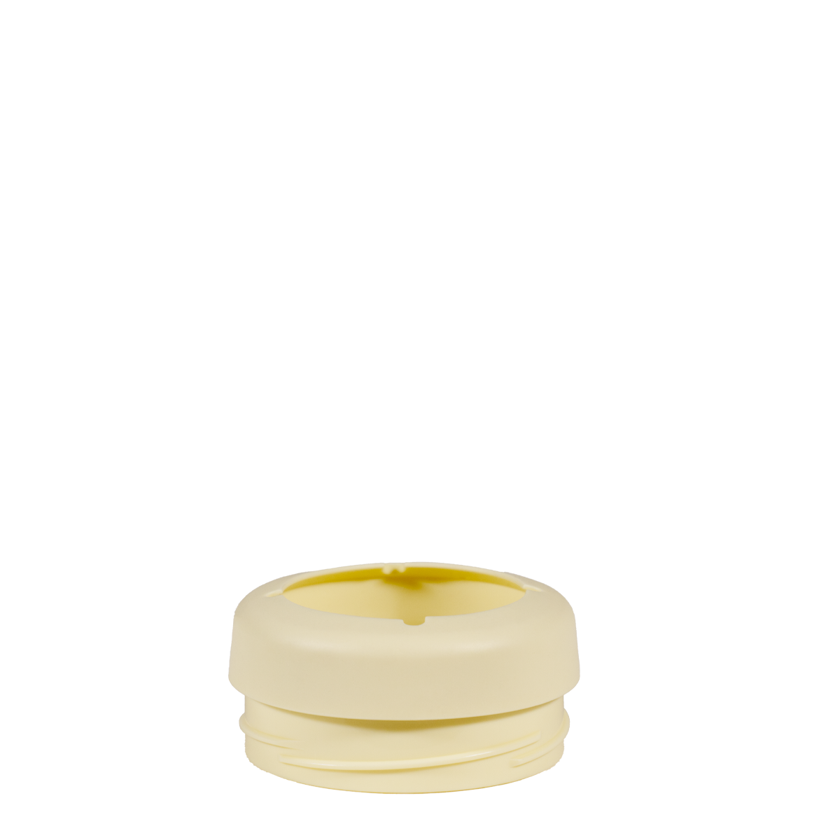 keepsake-12oz-355ml-p8 RegCan-Keepsake-WPI-3.png