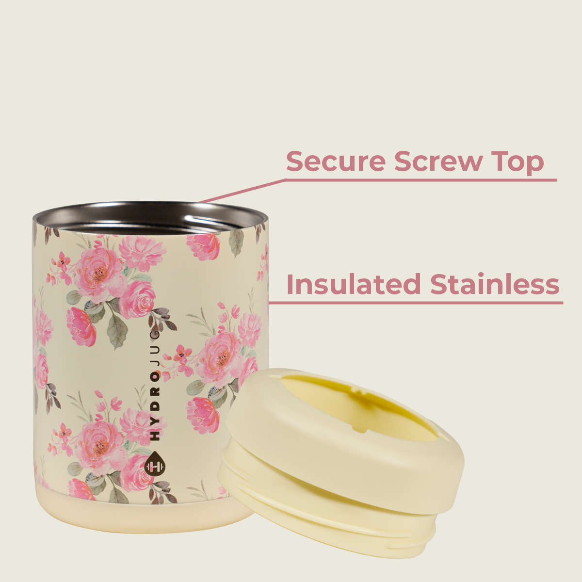keepsake-12oz-355ml-p8 RegCan-Keepsake-WPI-7.png