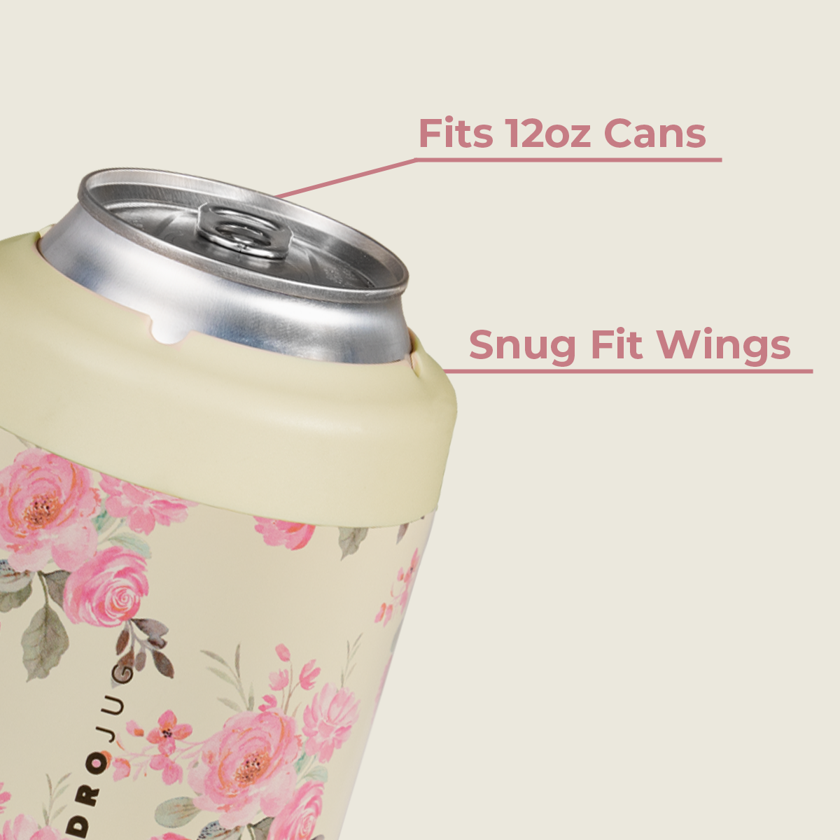 keepsake-12oz-355ml-p8 RegCan-Keepsake-WPI-8.png
