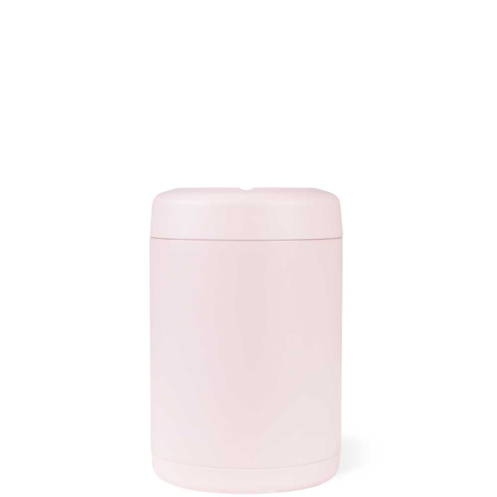 pink-sand-12oz-355ml-x2 RegCan-PinkSand4-WPI.png