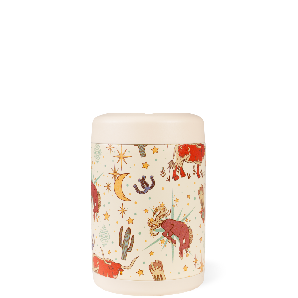 rodeo-12oz-355ml-a5 RegCan-Rodeo4-WPI.png