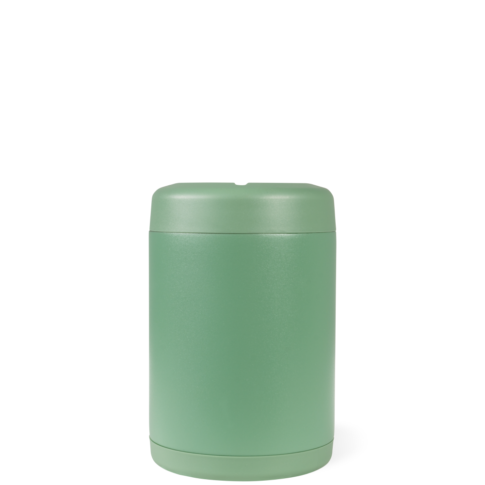 sage-12oz-355ml-d9 RegCan-Sage4-WPI.png