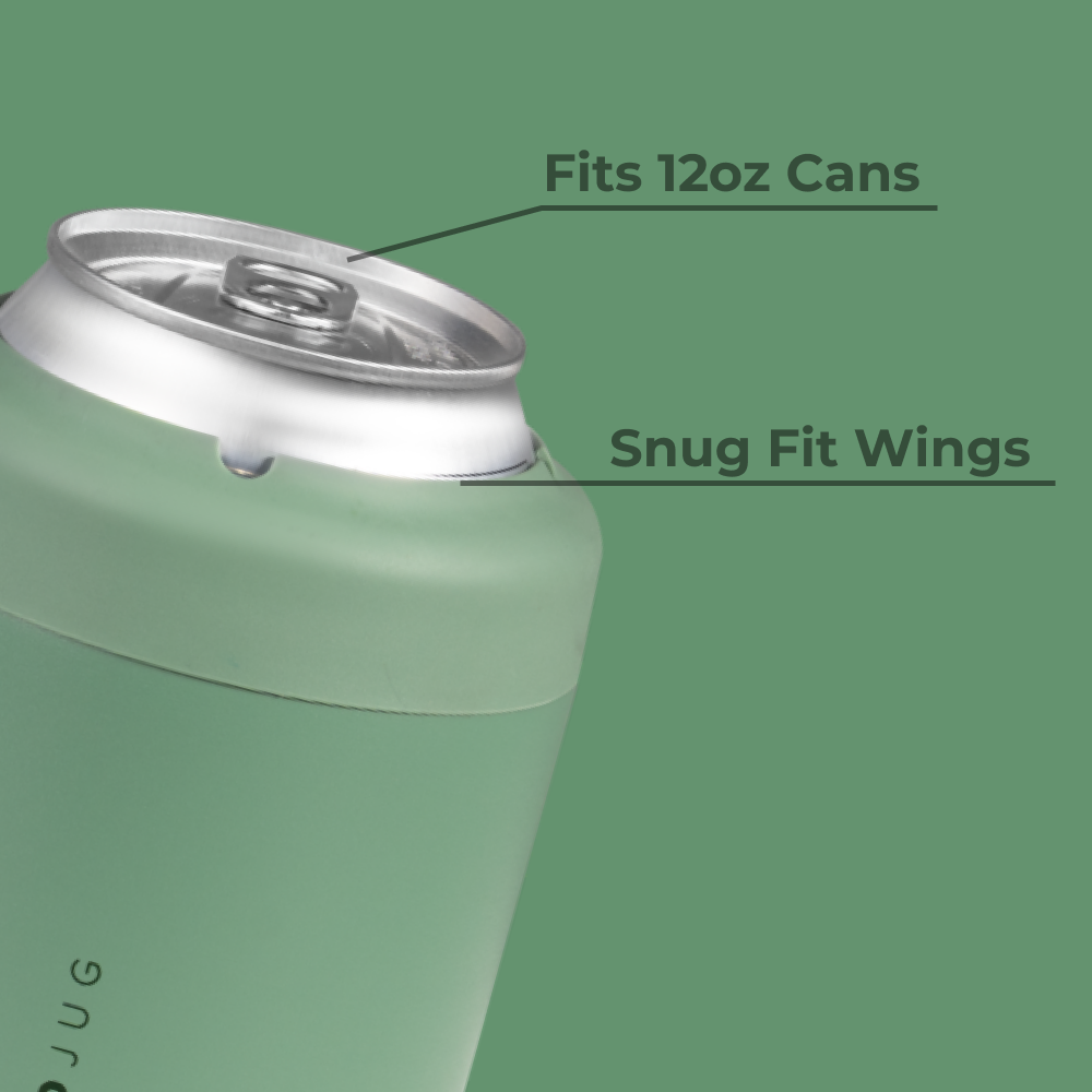 sage-12oz-355ml-d9 RegCan-Sage6-WPI.png