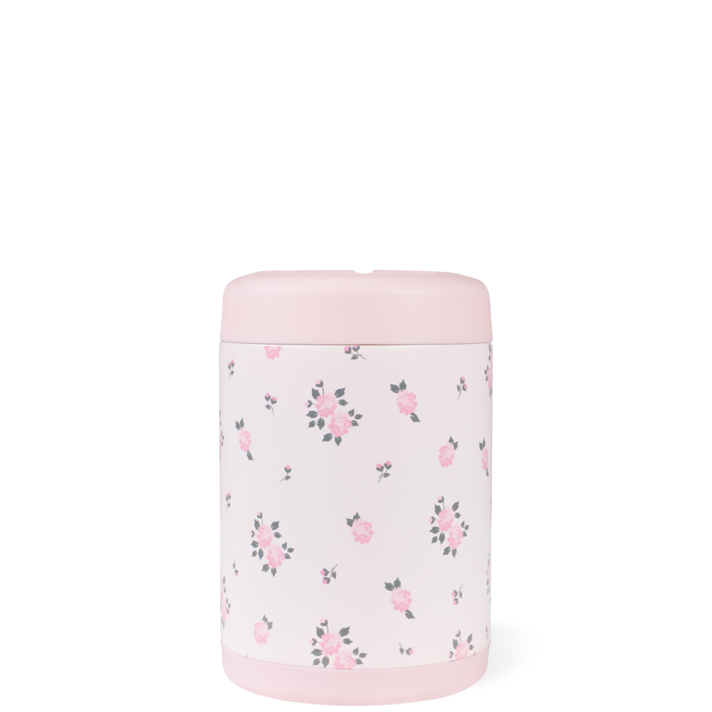 wildrose-12oz-355ml-d1 RegCan-WildRose4-WPI.png