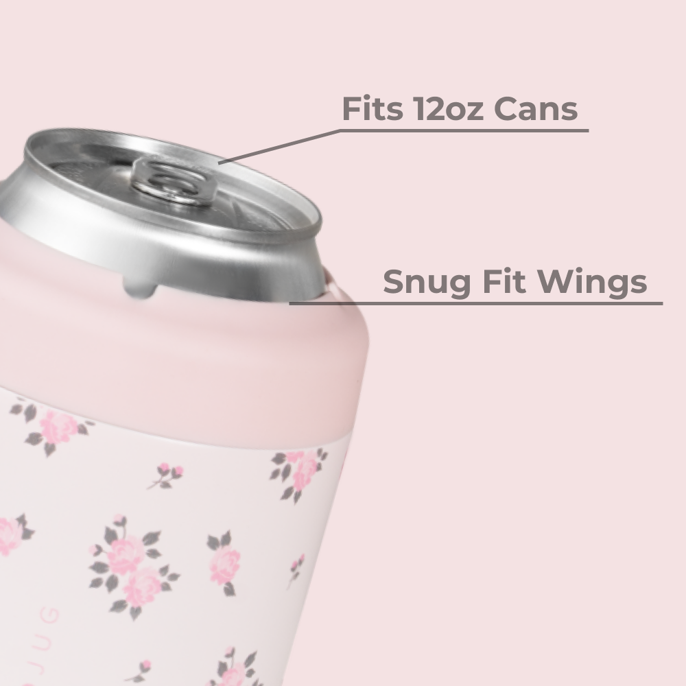 wildrose-12oz-355ml-d1 RegCan-WildRose6-WPI.png