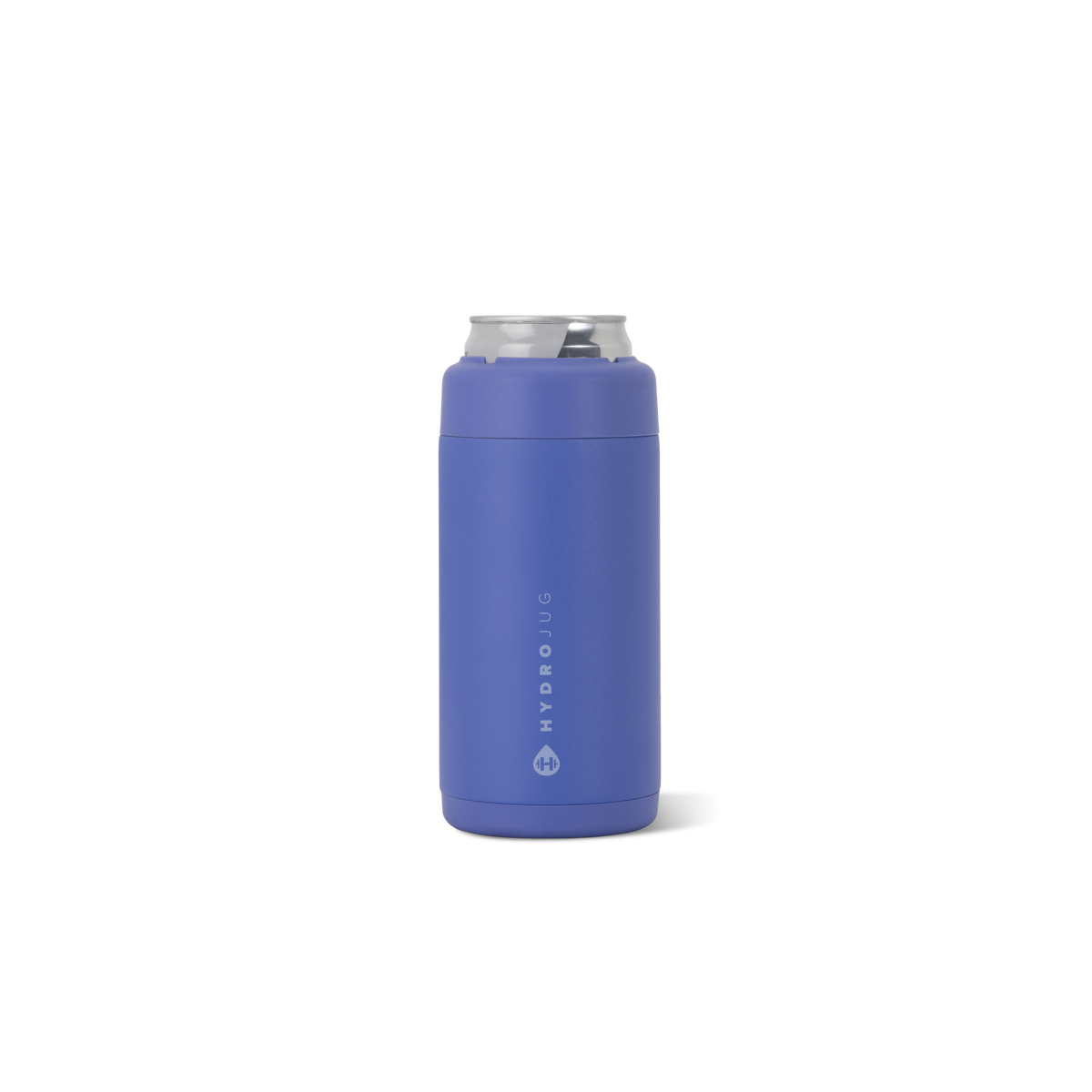 berry-pop-12oz-355ml-m4 SlimCan-BerryPop-1WPI.png