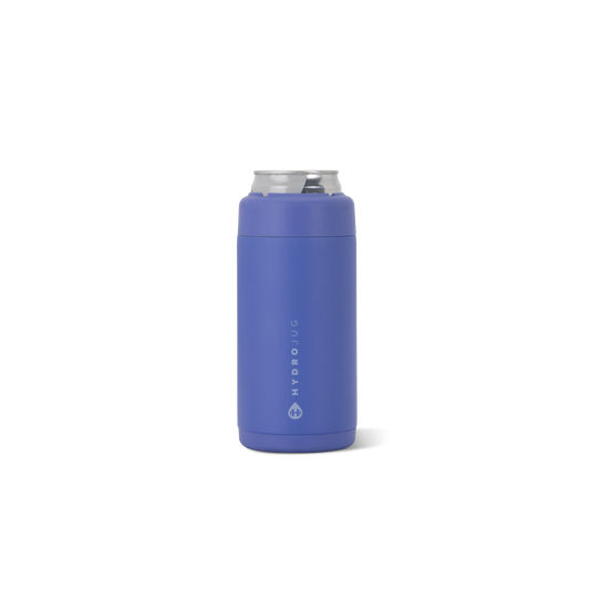berry-pop-12oz-355ml-m4 SlimCan-BerryPop-1WPI.png