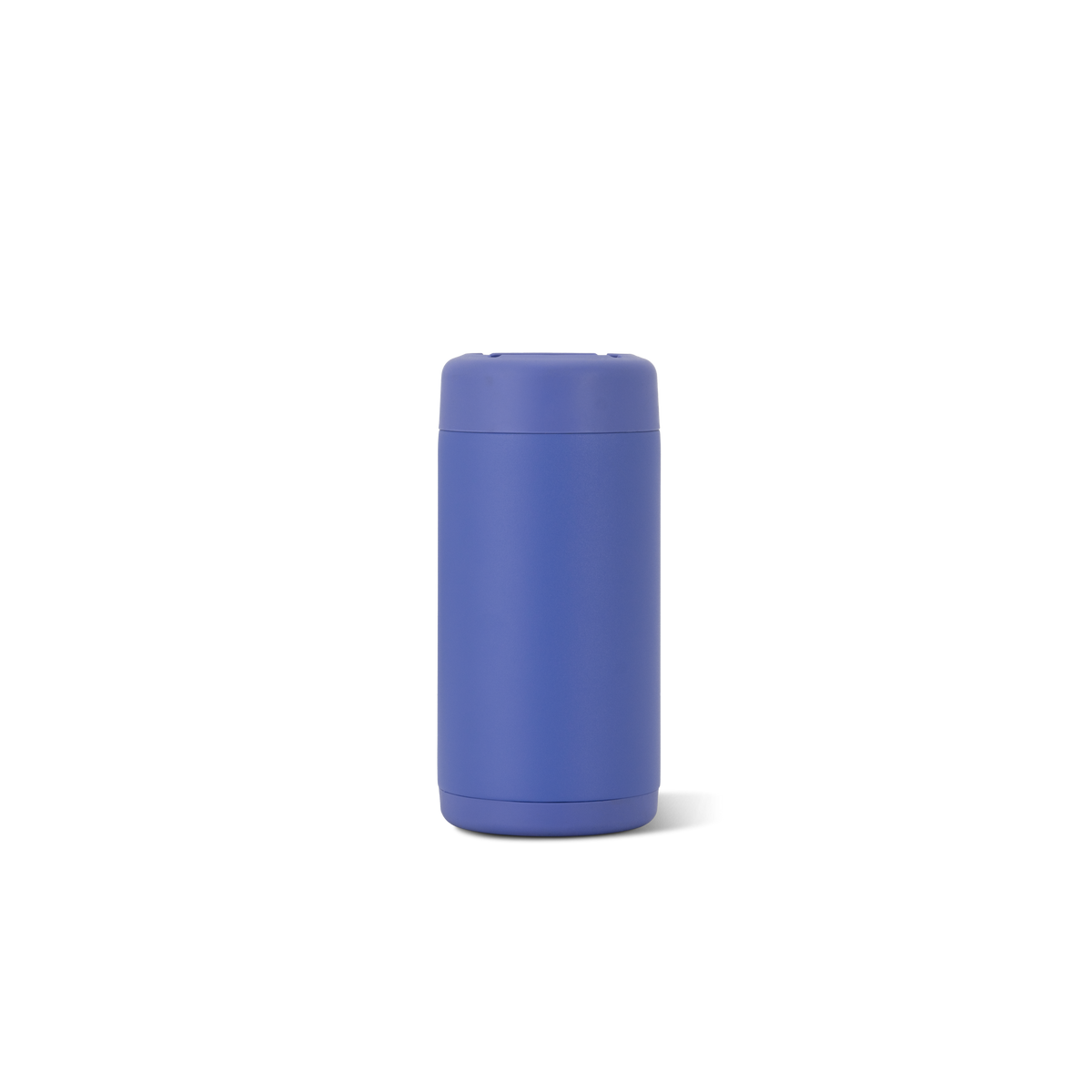 berry-pop-12oz-355ml-m4 SlimCan-BerryPop-4WPI.png