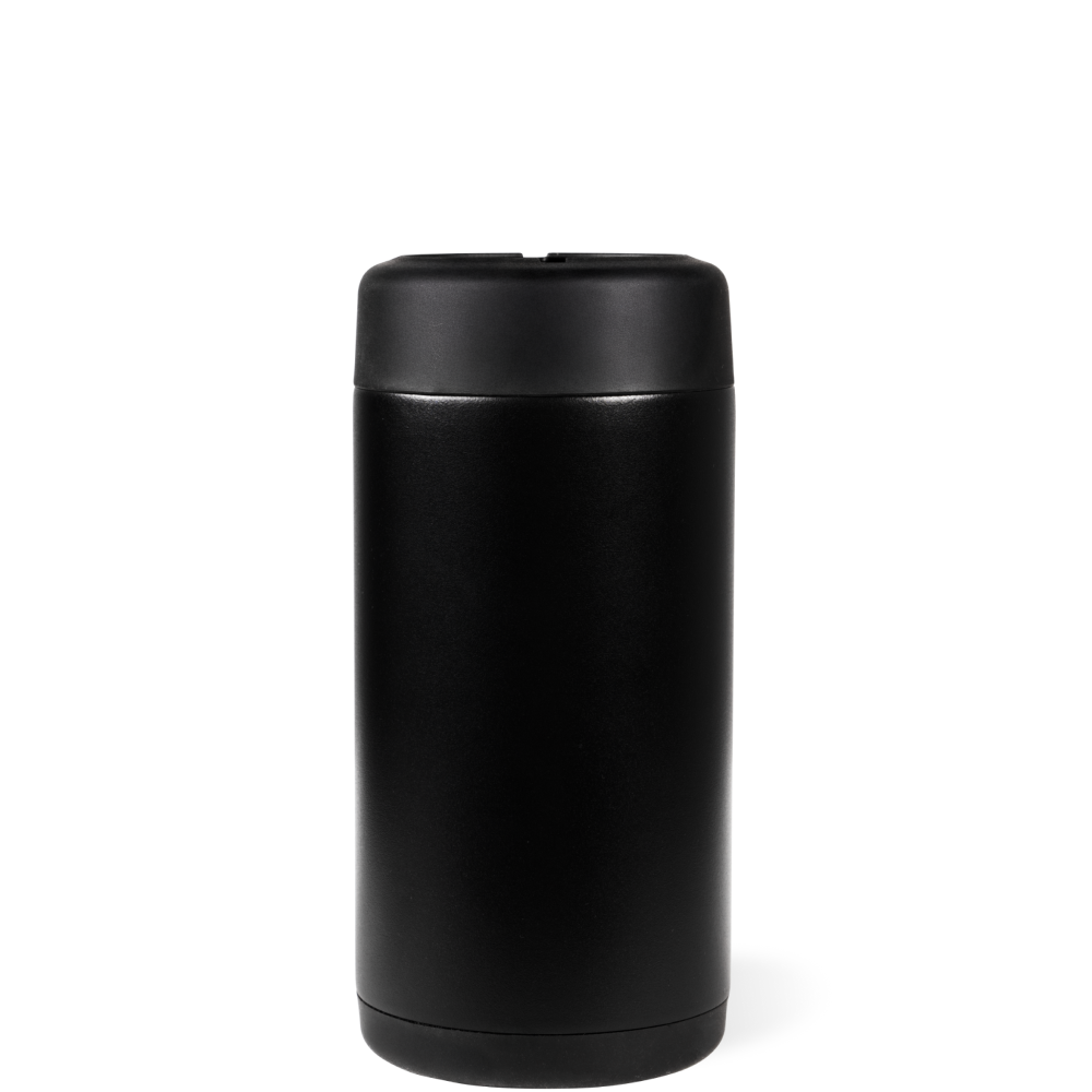 black-12oz-355ml-o6 SlimCan-Black4-WPI.png