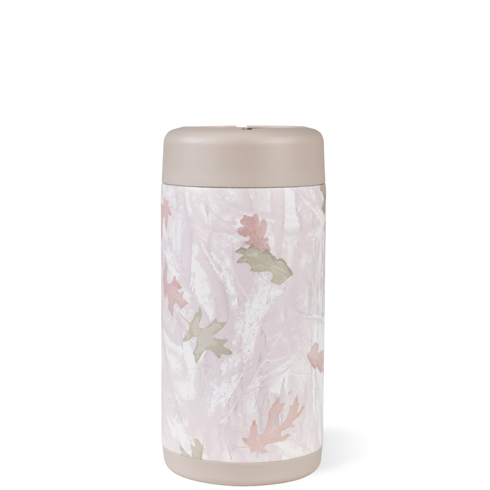 camo-12oz-355ml-l5 SlimCan-Camo4-WPI.png