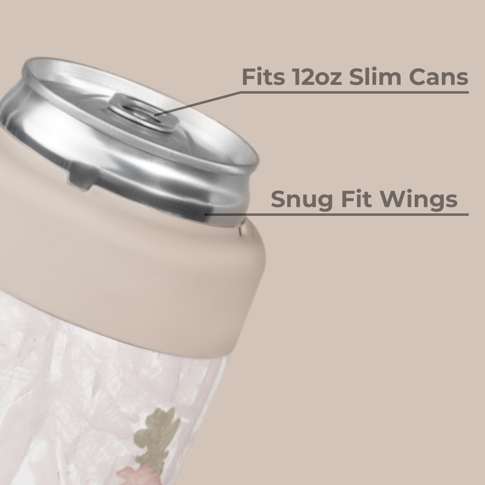 camo-12oz-355ml-l5 SlimCan-Camo6-WPI.png