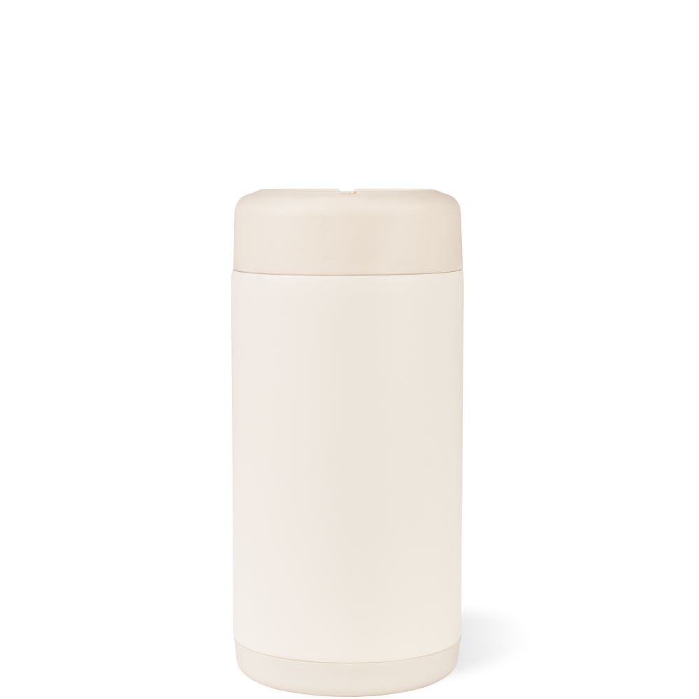 cream-12oz-355ml-l2 SlimCan-Cream4-WPI.png