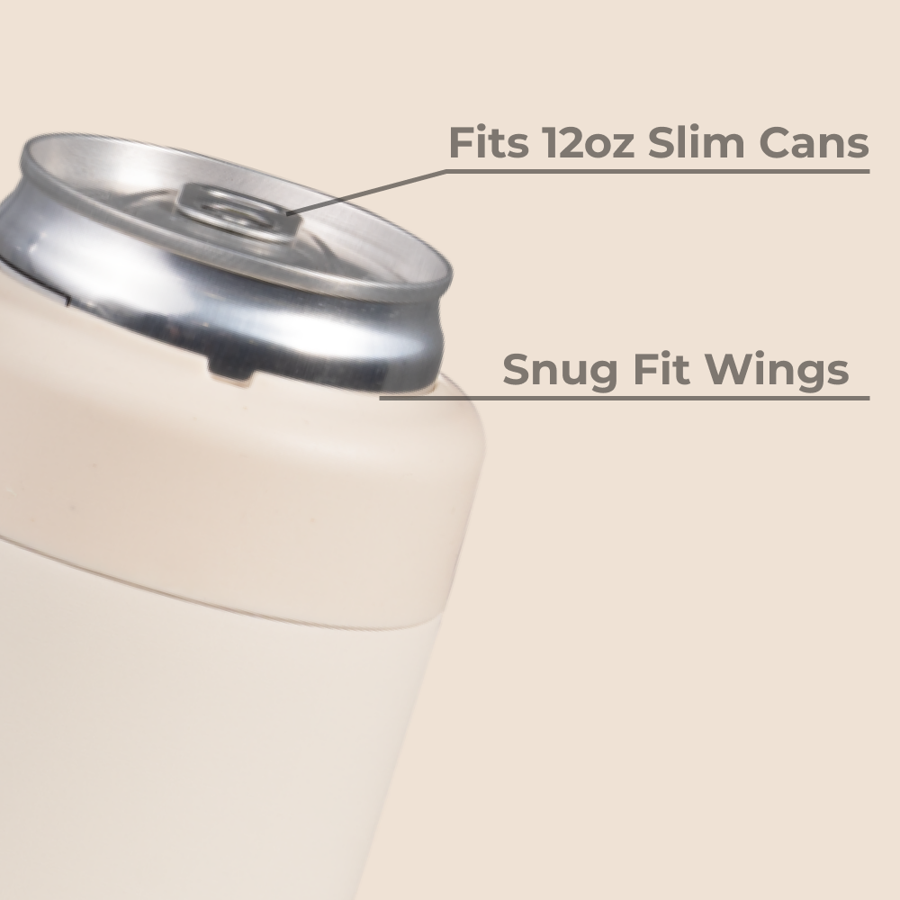 cream-12oz-355ml-l2 SlimCan-Cream6-WPI.png