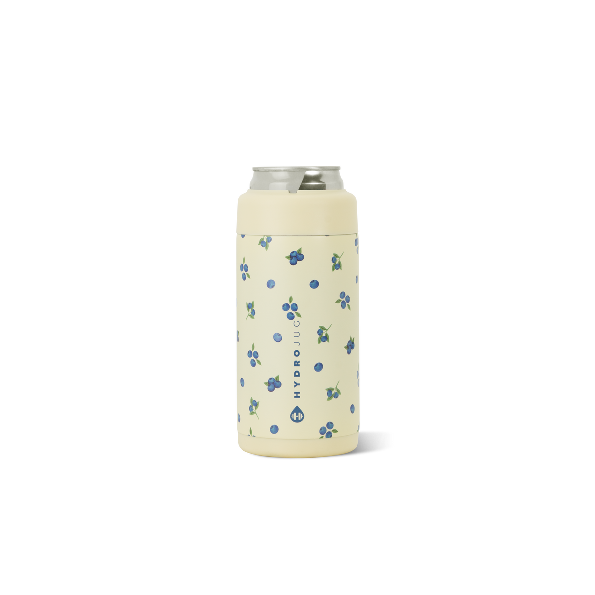 freshly-pick-d-12oz-355ml-o9 SlimCan-FreshlyPick_d-1WPI.png