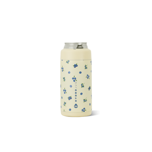 freshly-pick-d-12oz-355ml-o9 SlimCan-FreshlyPick_d-1WPI.png
