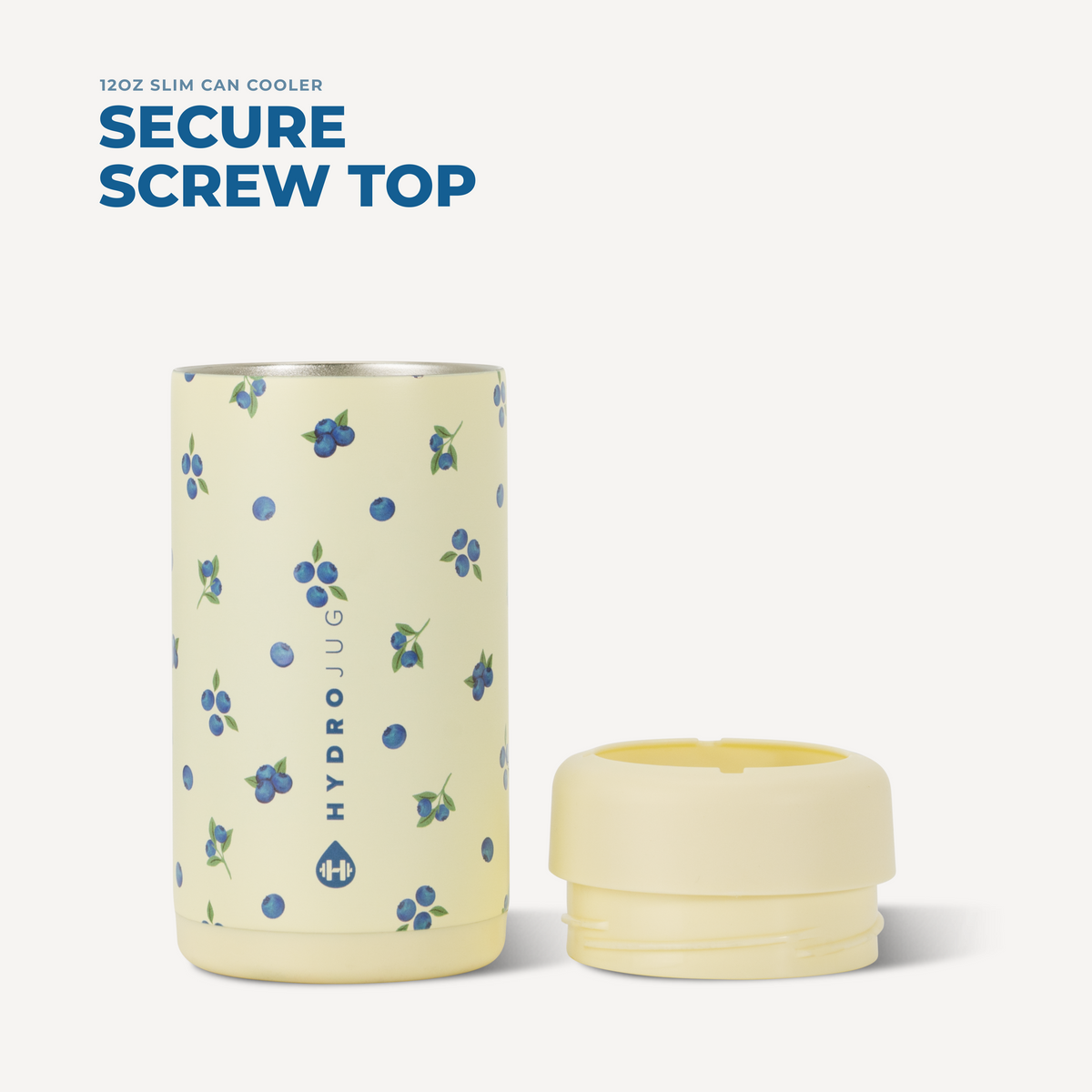 freshly-pick-d-12oz-355ml-o9 SlimCan-FreshlyPick_d-2WPI.png
