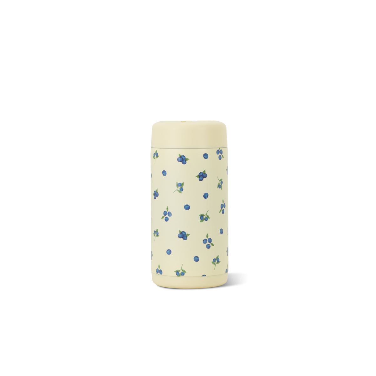 freshly-pick-d-12oz-355ml-o9 SlimCan-FreshlyPick_d-4WPI.png