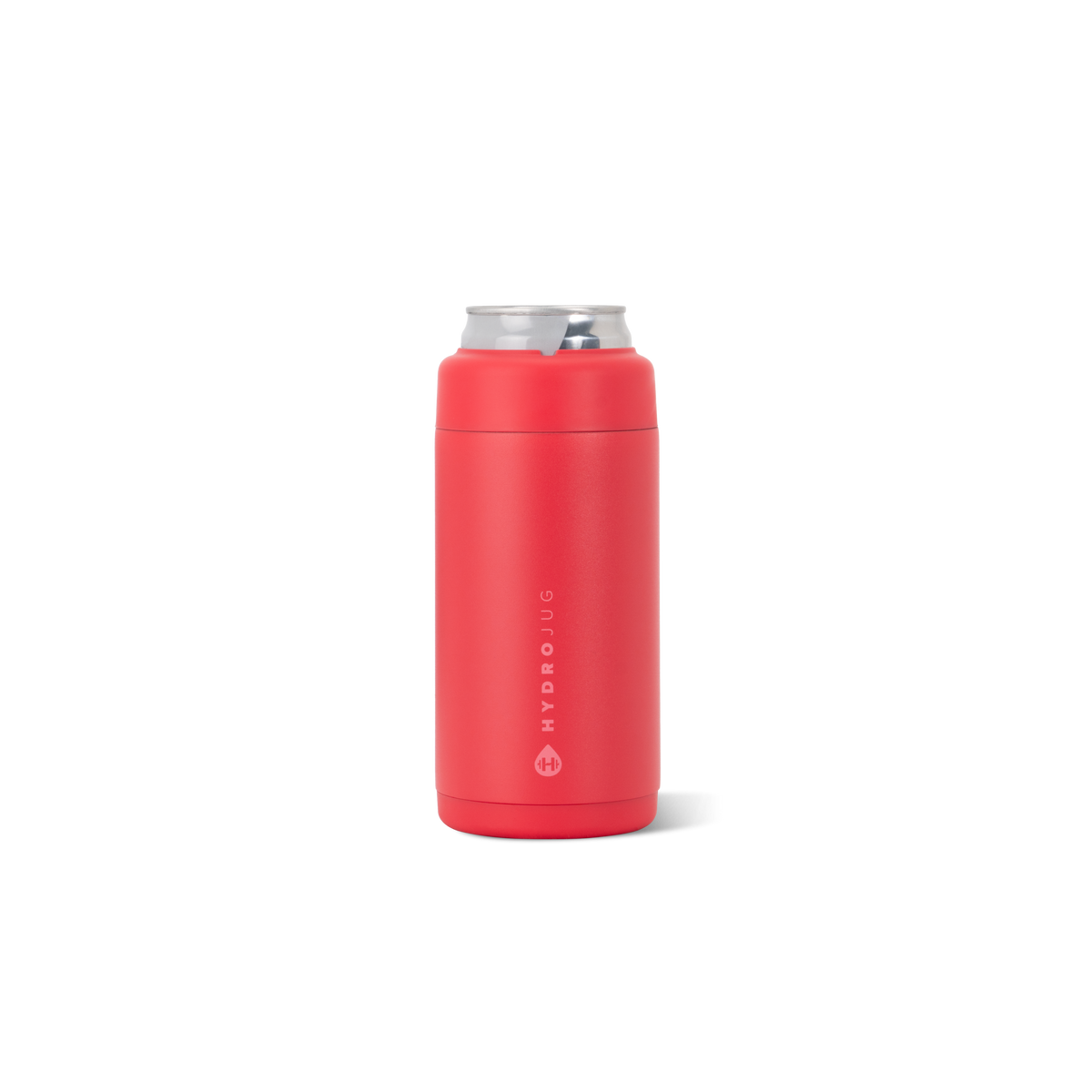 fruit-punch-12oz-355ml-x5 SlimCan-FruitPunch-1WPI.png