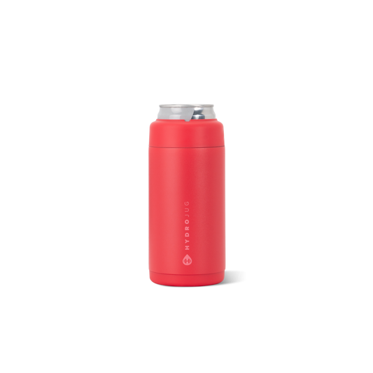 fruit-punch-12oz-355ml-x5 SlimCan-FruitPunch-1WPI.png