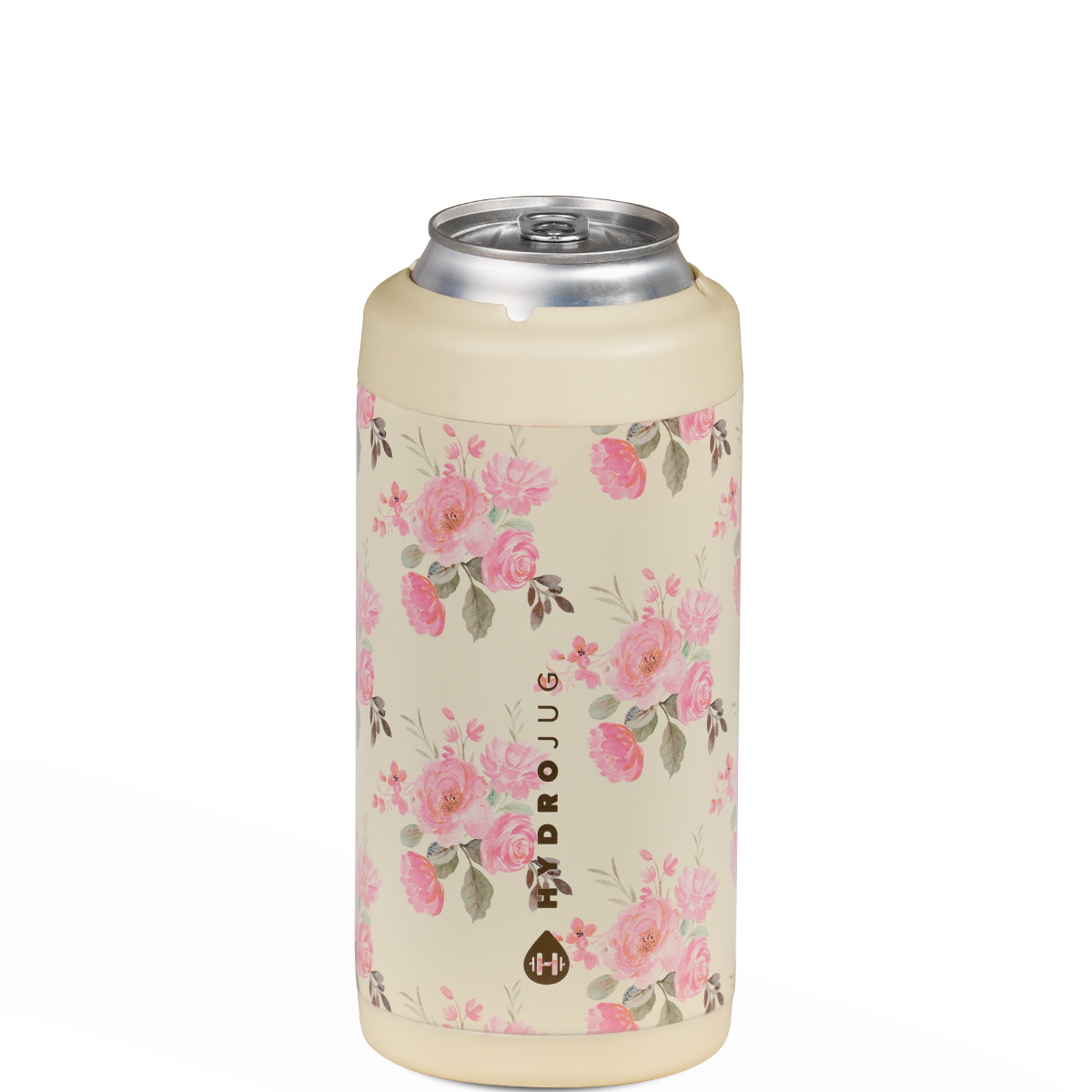 keepsake-12oz-355ml-i4 SlimCan-Keepsake-WPI-1.png