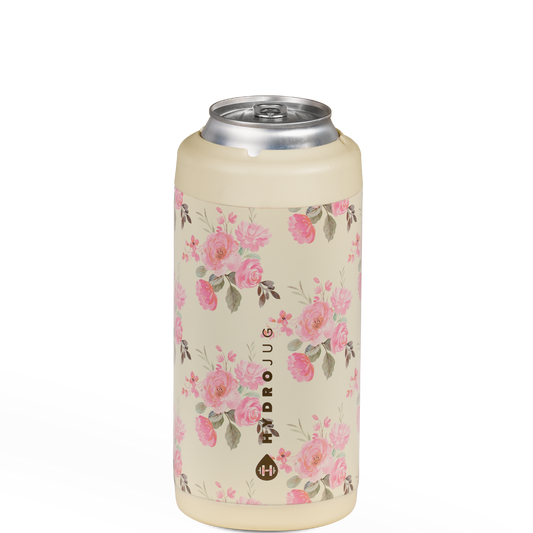 keepsake-12oz-355ml-i4 SlimCan-Keepsake-WPI-1.png
