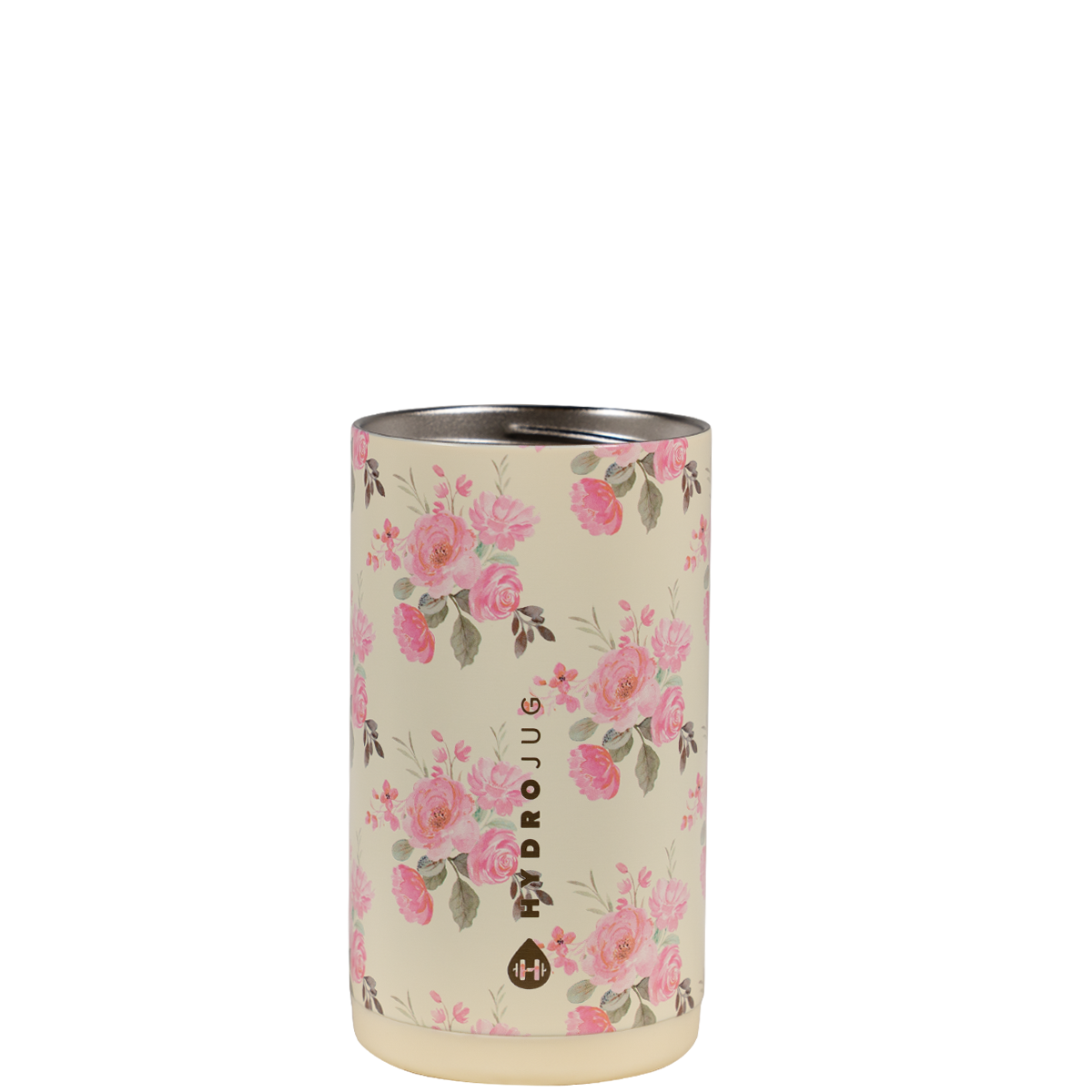 keepsake-12oz-355ml-i4 SlimCan-Keepsake-WPI-2.png