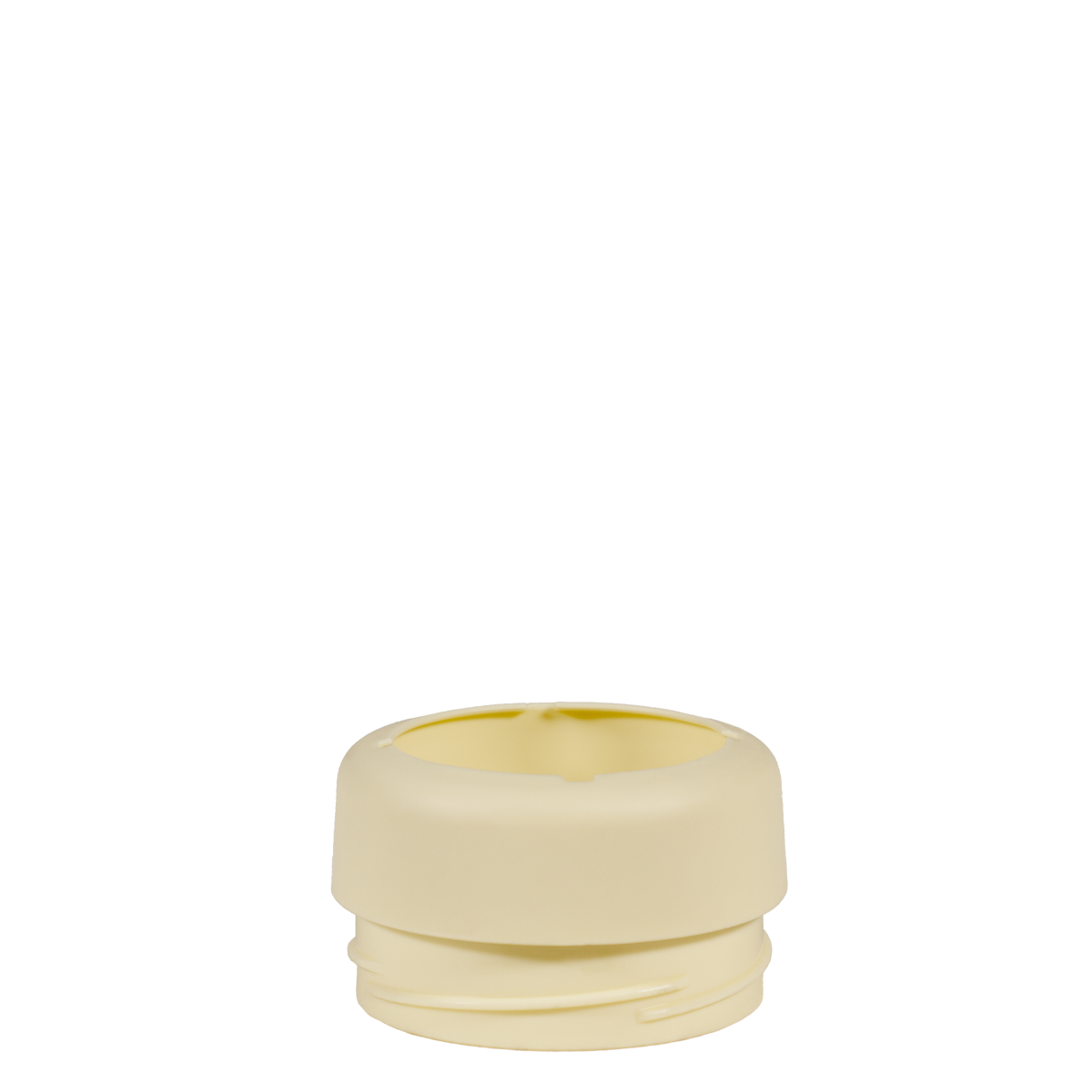 keepsake-12oz-355ml-i4 SlimCan-Keepsake-WPI-3.png
