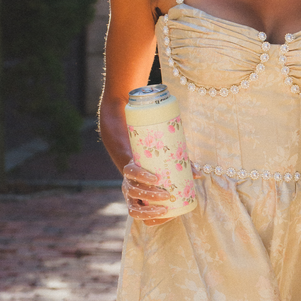 keepsake-12oz-355ml-i4 SlimCan-Keepsake-WPI-5.png