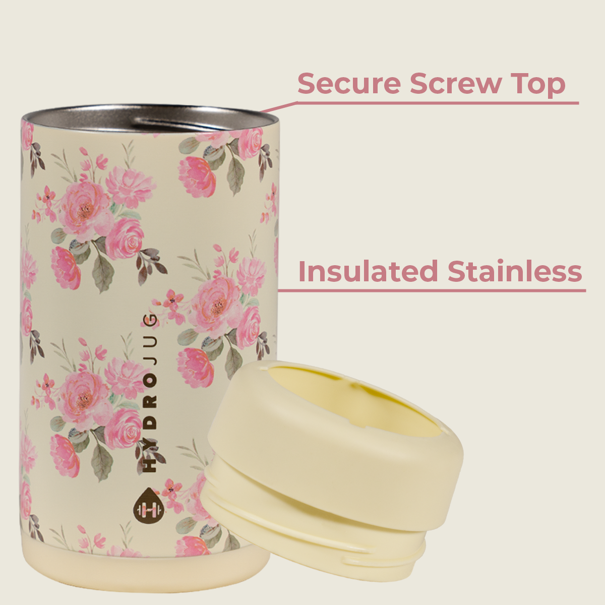 keepsake-12oz-355ml-i4 SlimCan-Keepsake-WPI-7.png