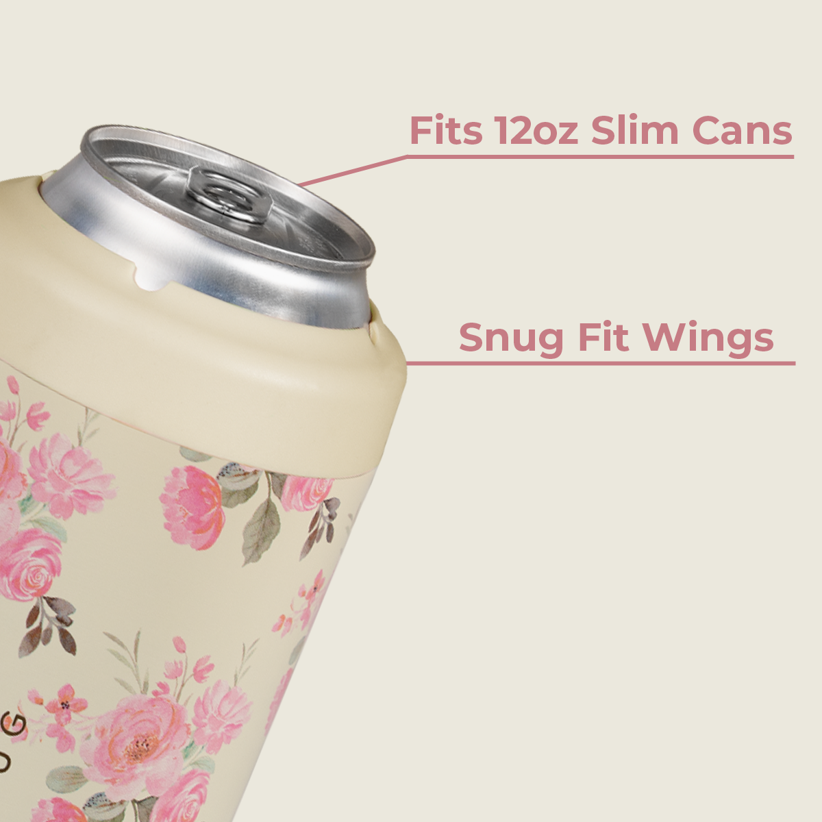 keepsake-12oz-355ml-i4 SlimCan-Keepsake-WPI-8.png