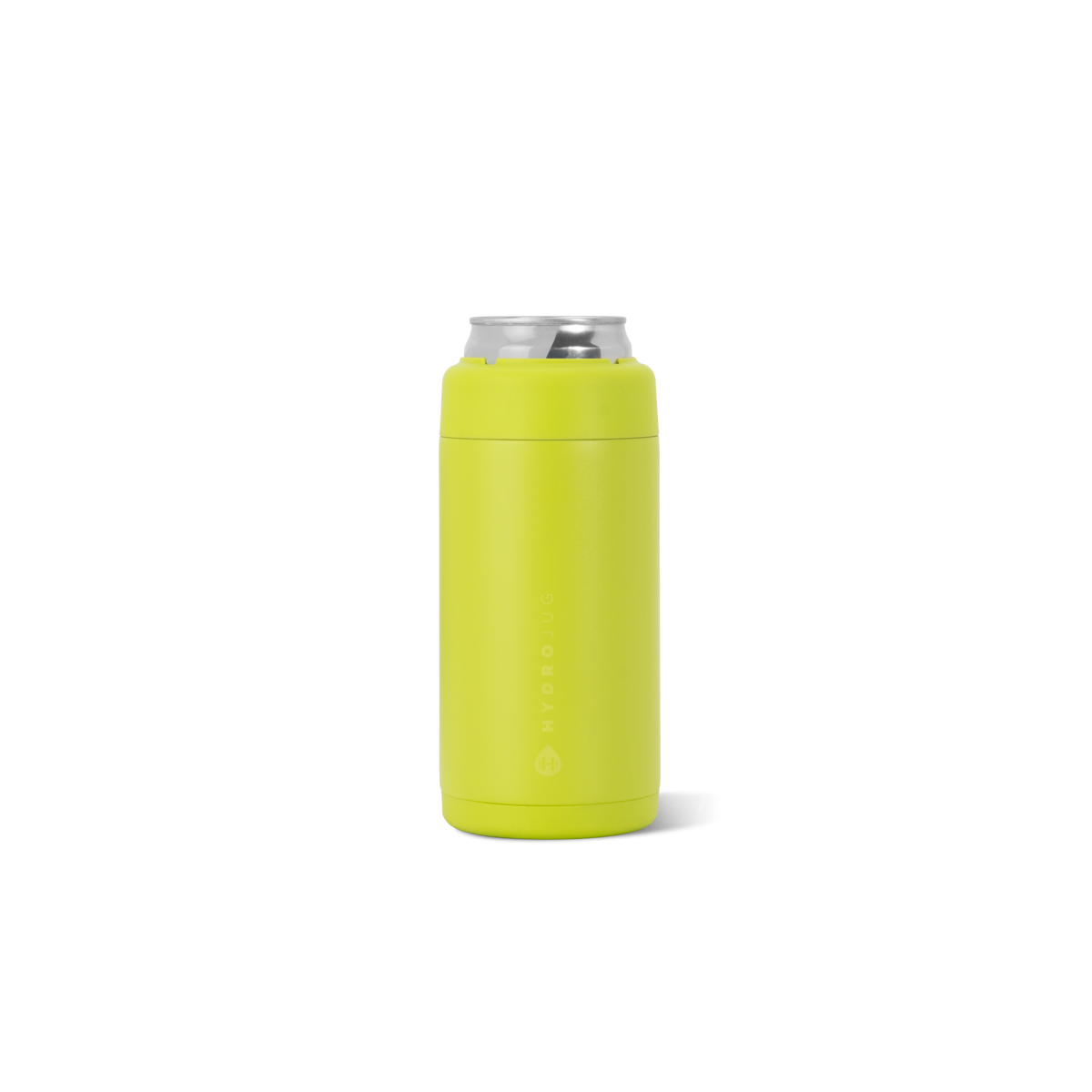 lemon-lime-12oz-355ml-n2 SlimCan-LemonLime-1WPI.png