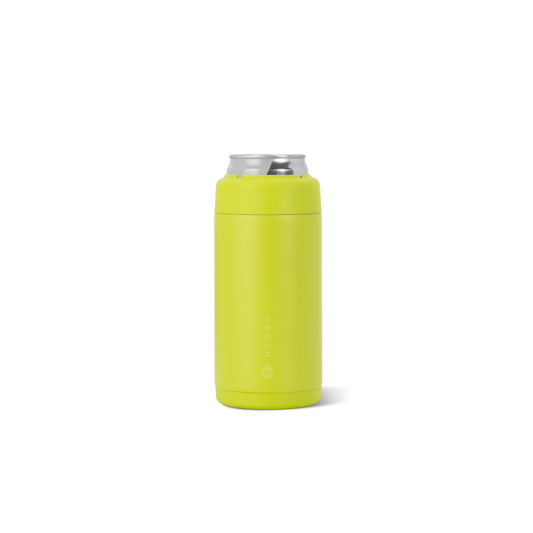 lemon-lime-12oz-355ml-n2 SlimCan-LemonLime-1WPI.png