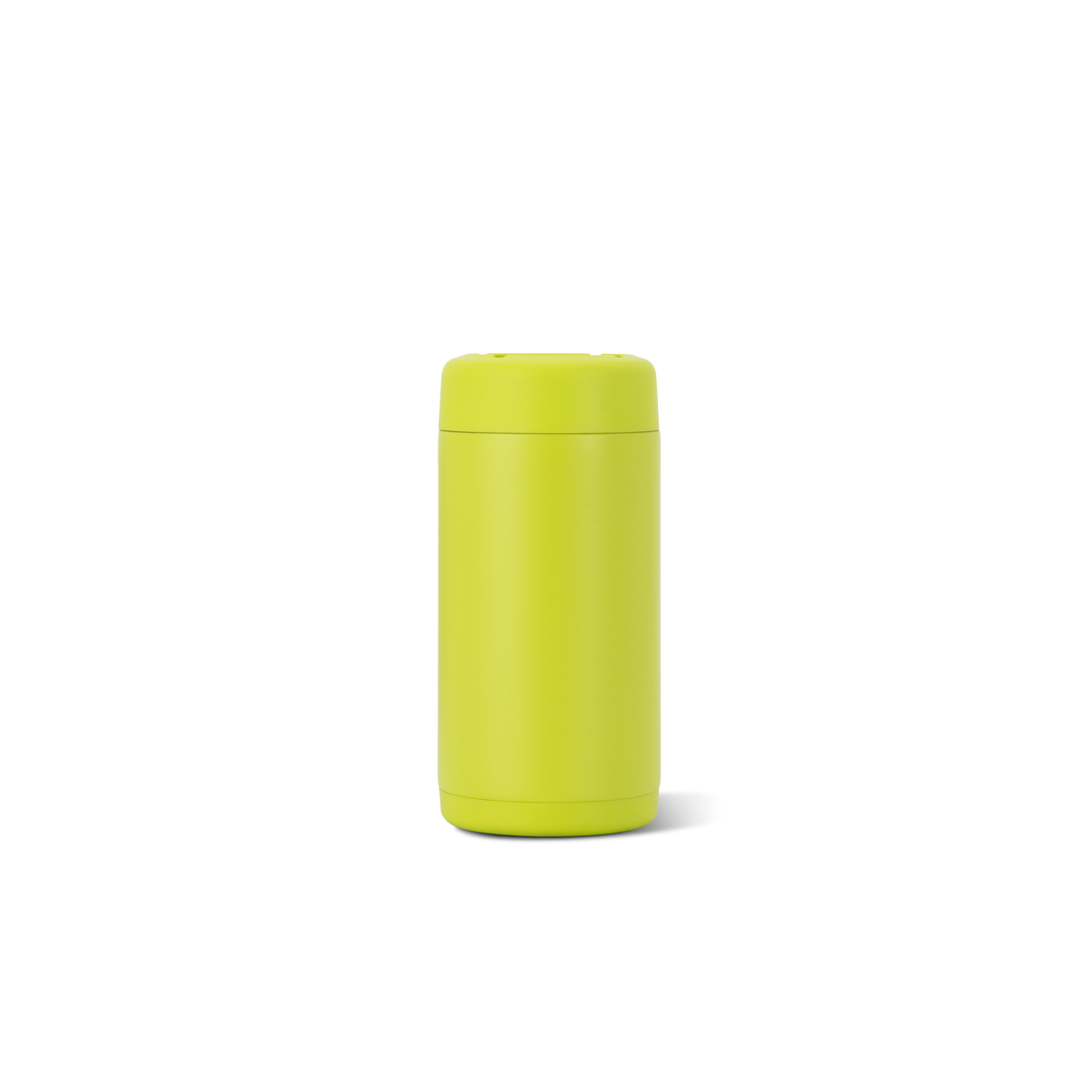 lemon-lime-12oz-355ml-n2 SlimCan-LemonLime-4WPI.png