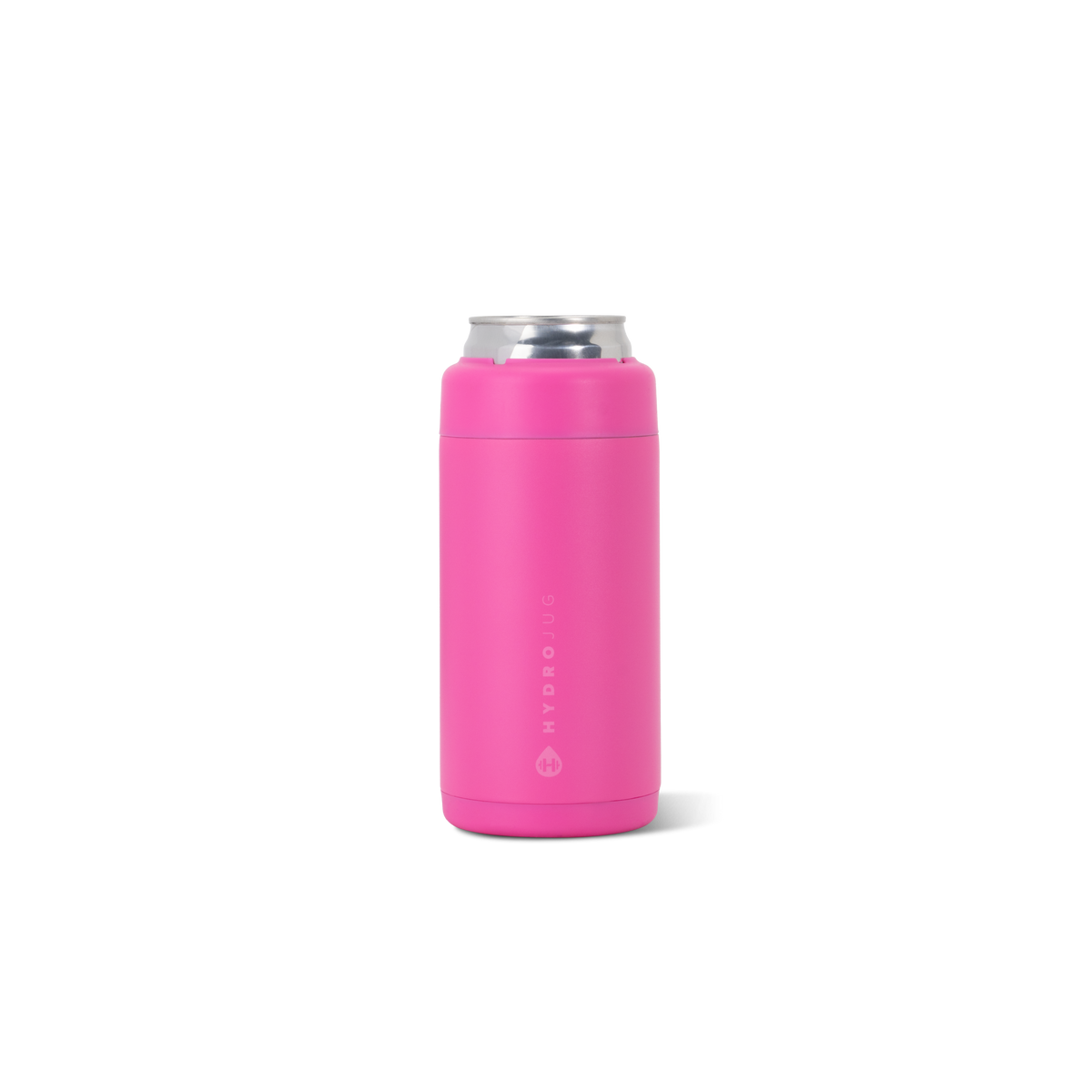 razzle-12oz-355ml-q3 SlimCan-Razzle-1WPI.png