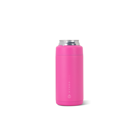 razzle-12oz-355ml-q3 SlimCan-Razzle-1WPI.png