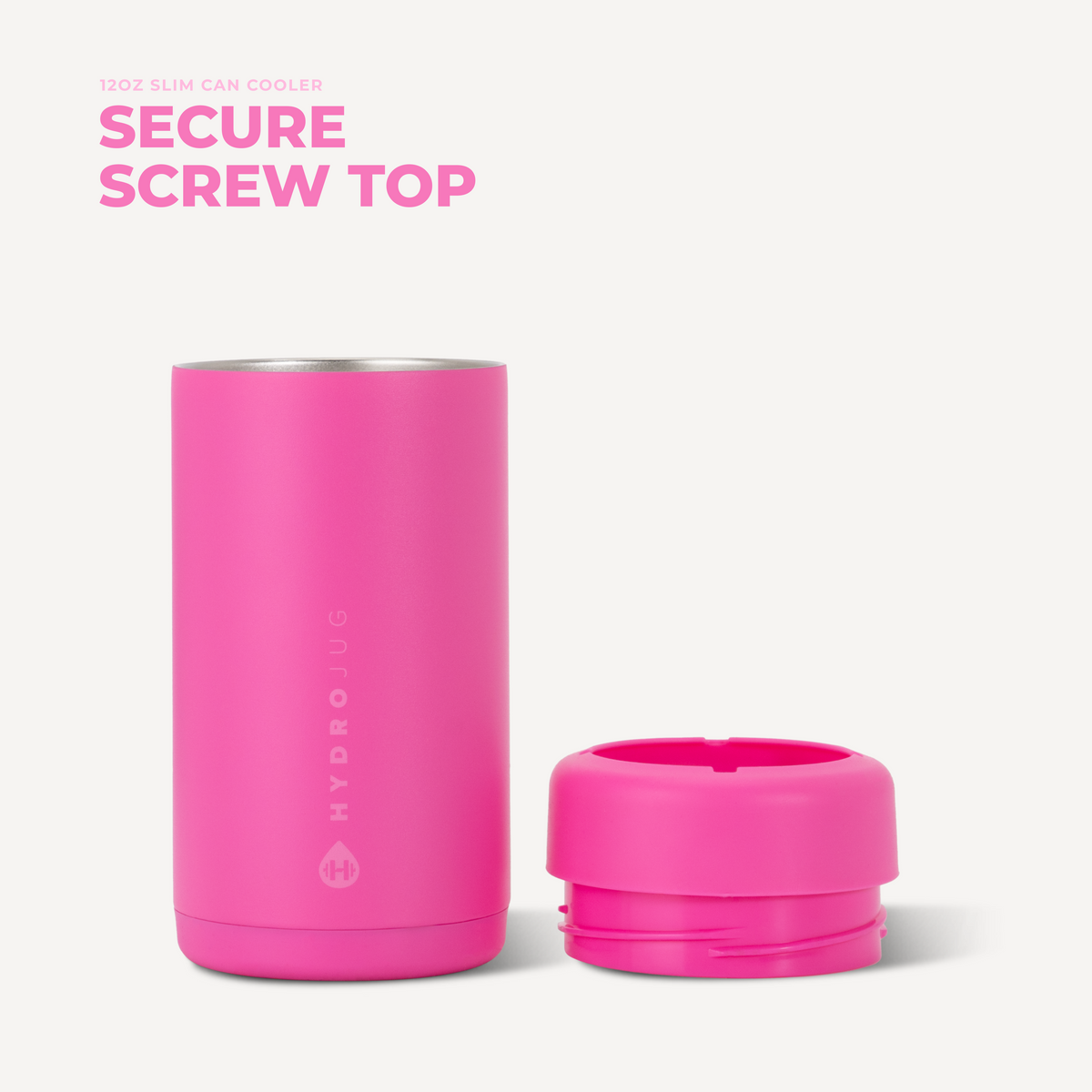 razzle-12oz-355ml-q3 SlimCan-Razzle-2WPI.png