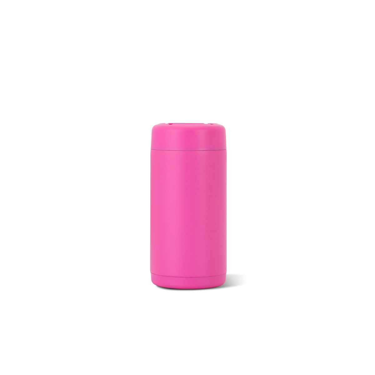 razzle-12oz-355ml-q3 SlimCan-Razzle-4WPI.png